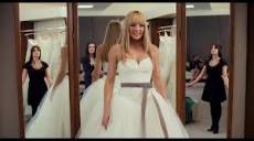 ВОЙНА НЕВЕСТ / Bride Wars