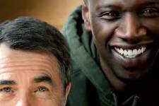 1+1 / Intouchables