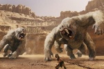 Джон Картер / John Carter