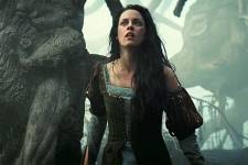 Белоснежка и охотник / Snow White and the Huntsman