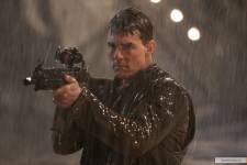 Джек Ричер / Jack Reacher