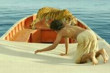 Жизнь Пи / Life of Pi