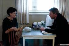 Девушка с татуировкой дракона / The Girl with the Dragon Tattoo